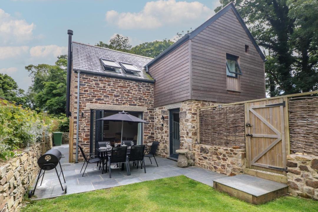 Photo of Others in Newquay