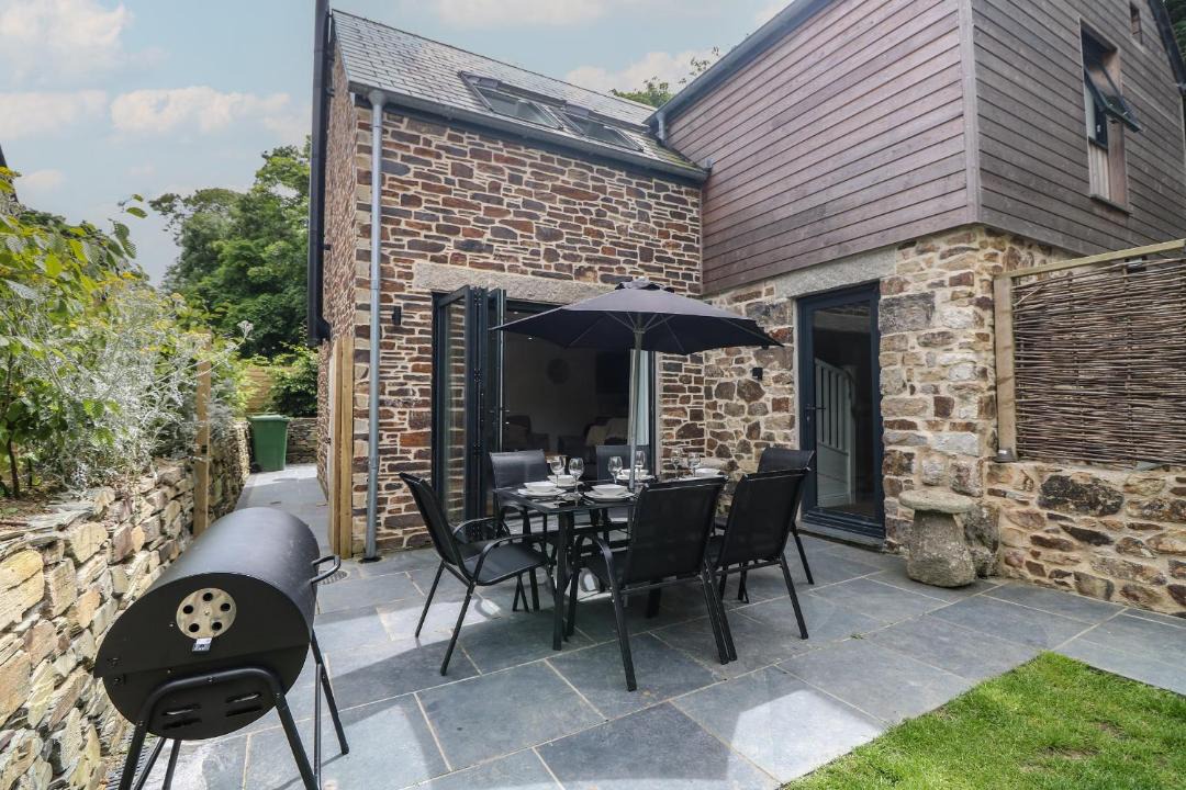 Photo of Others in Newquay