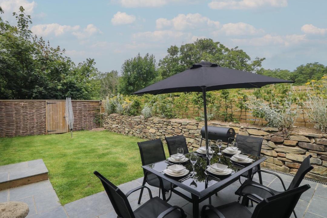 Photo of Others in Newquay