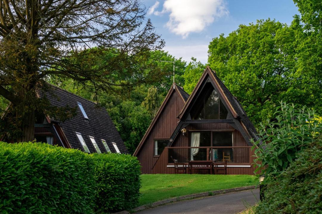 Photo of Others in Barnsdale