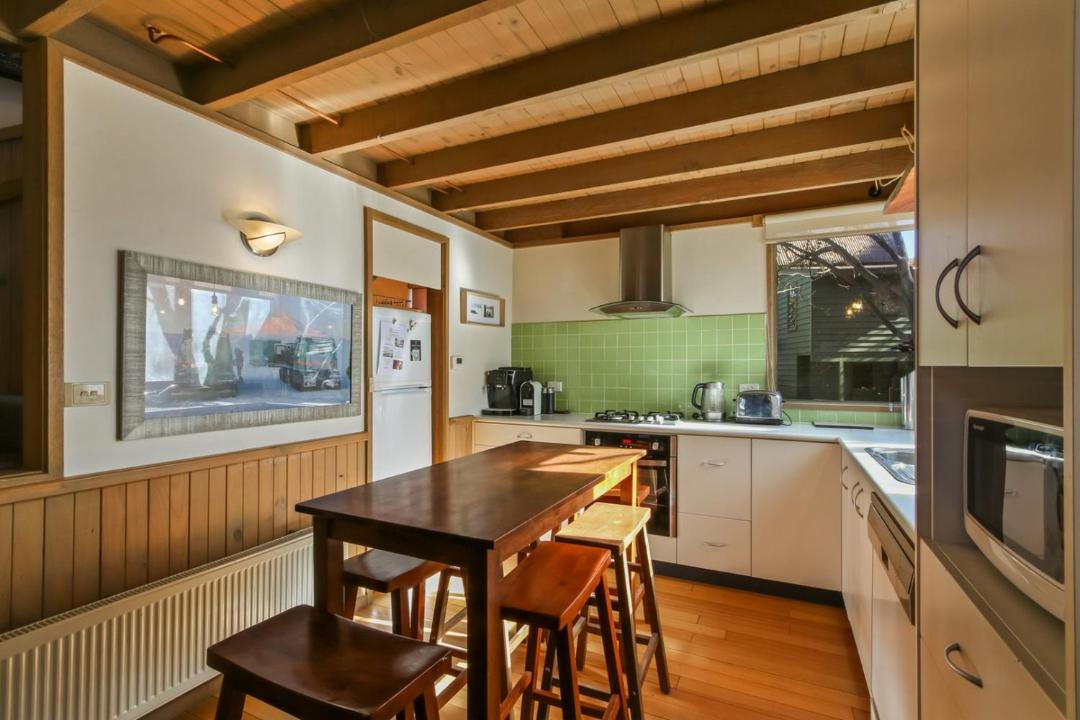 Photo of Others in Dinner Plain