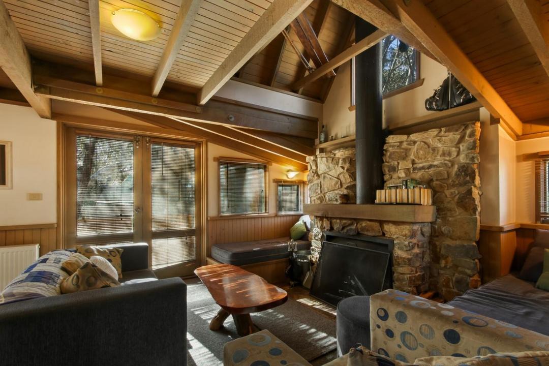 Photo of Others in Dinner Plain