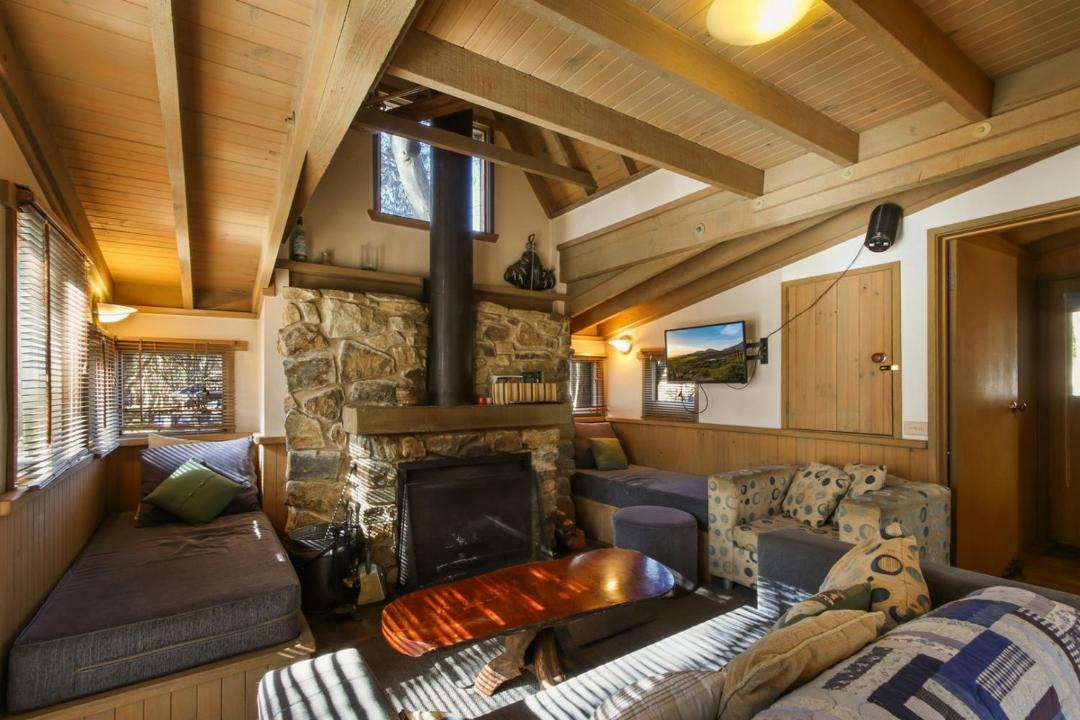 Photo of Others in Dinner Plain