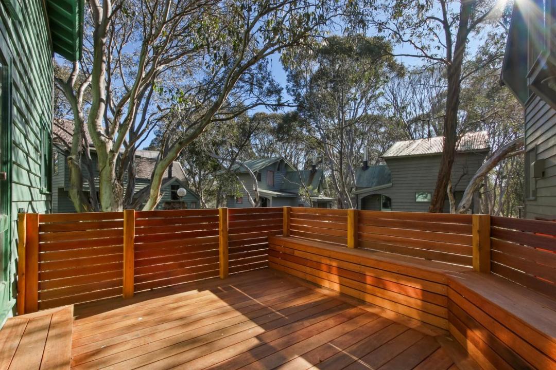 Photo of Others in Dinner Plain