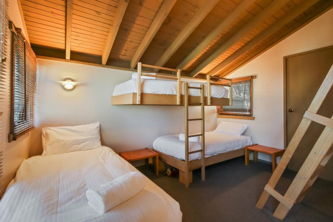 Photo of Others in Dinner Plain