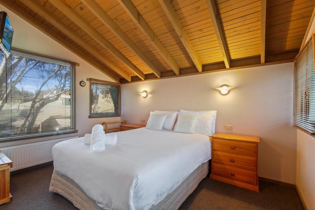 Photo of Others in Dinner Plain