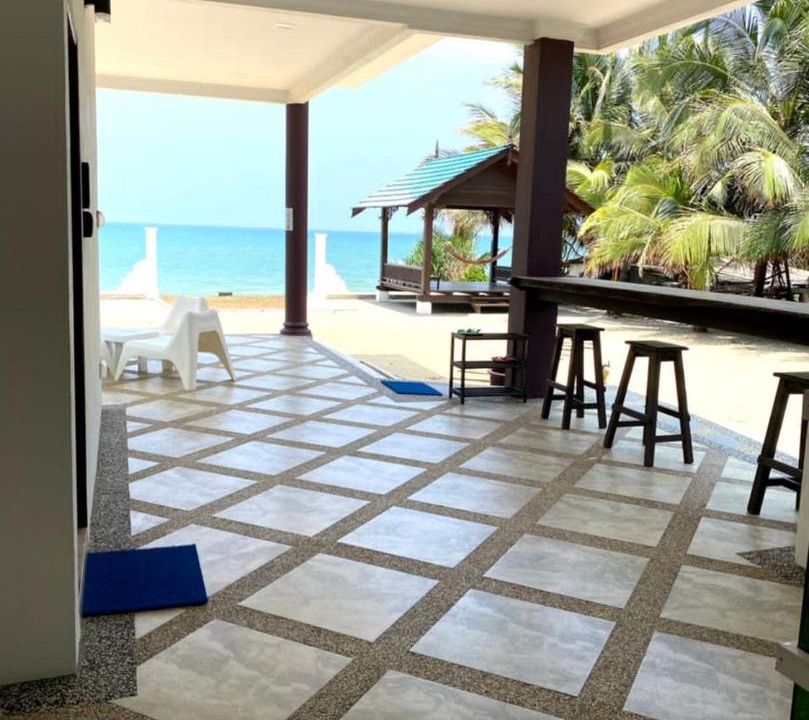 Photo of Others in Marang