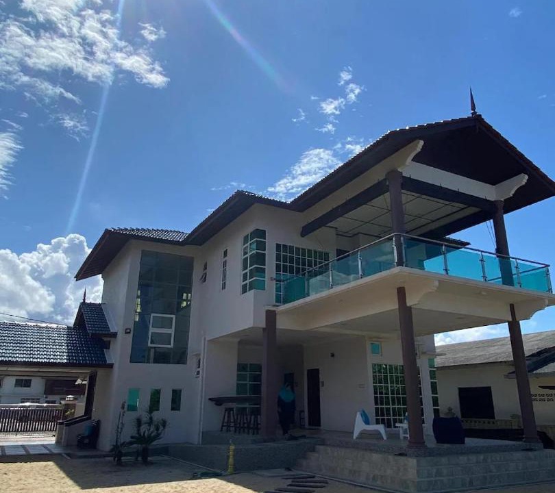 Photo of Others in Marang