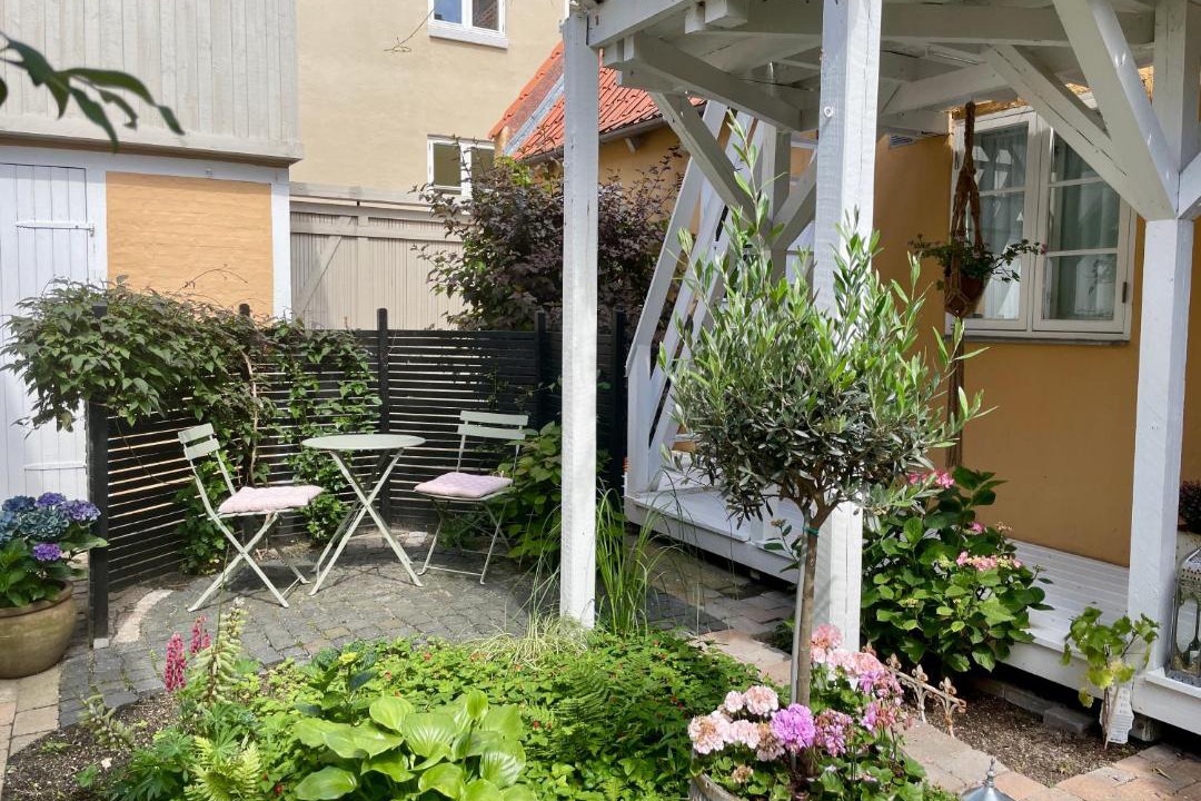 Photo of Others in Faaborg
