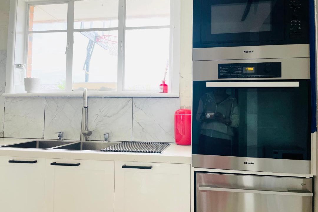 Photo of Others in Thomastown