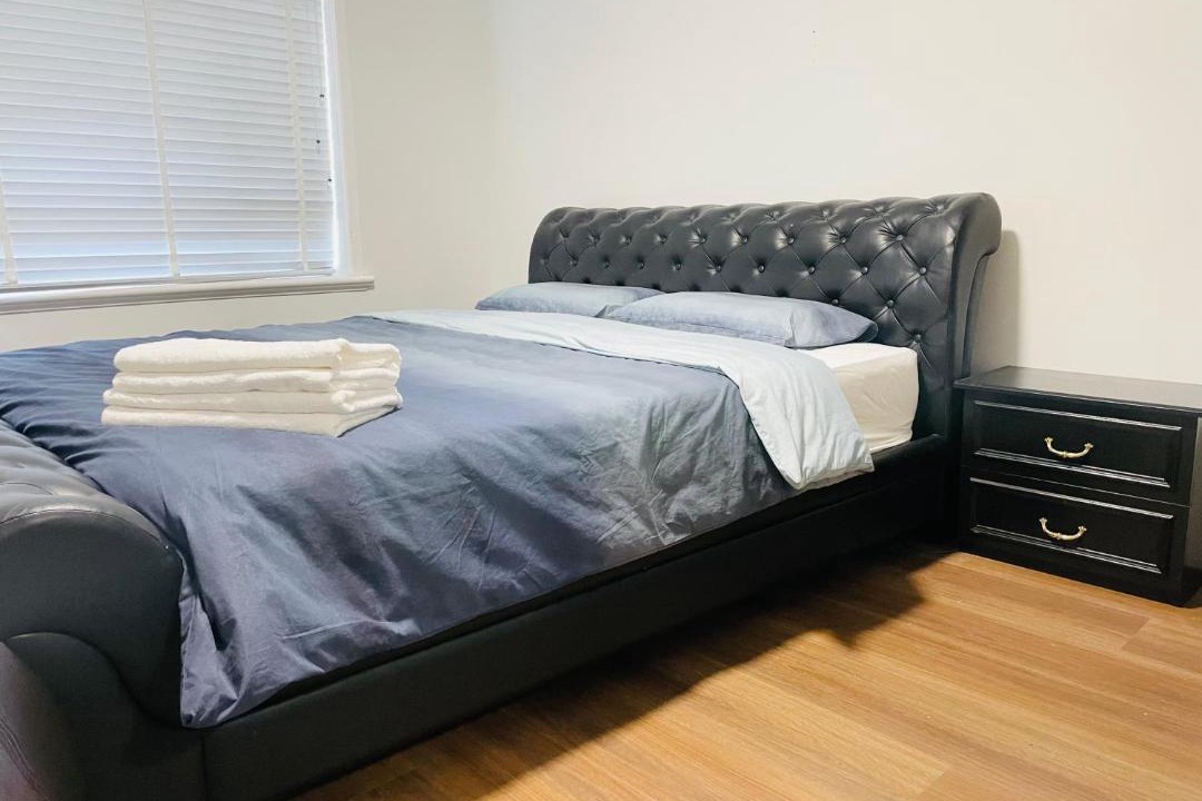 Photo of Others in Thomastown