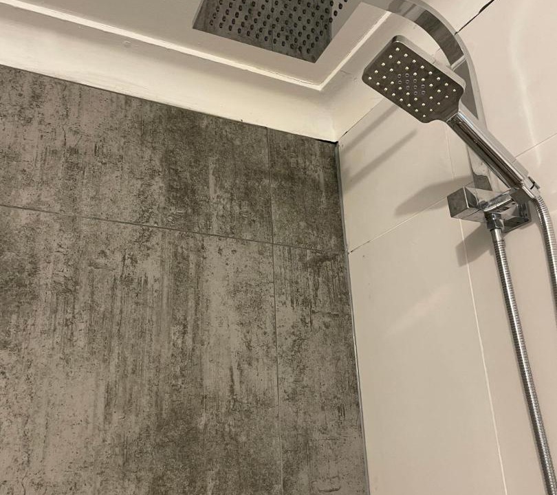 Photo of Others in Thomastown