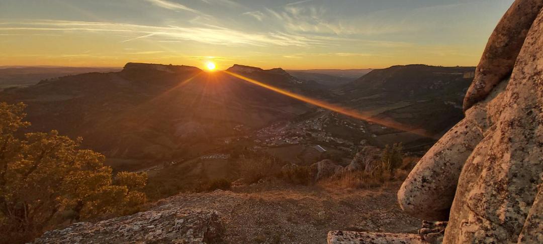 Photo of Others in Tournemire