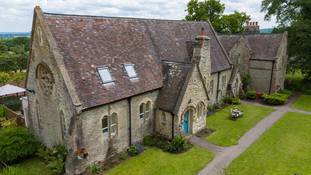 Photo of Others in Farden