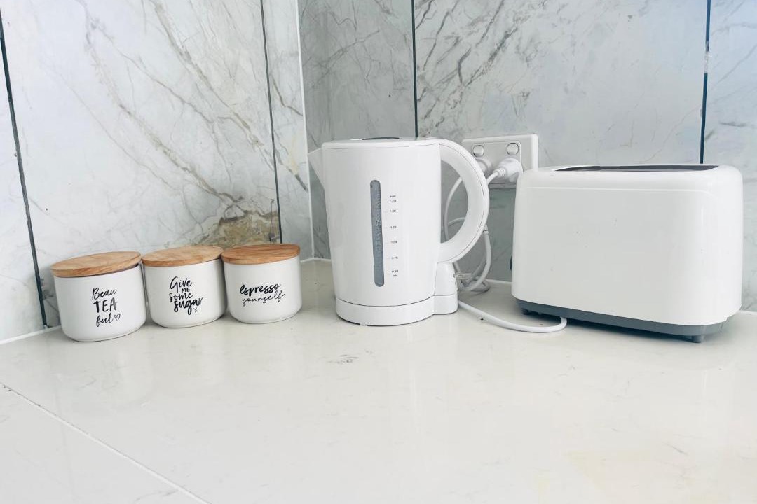 Photo of Others in Thomastown