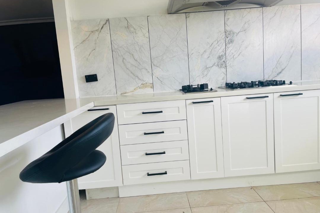 Photo of Others in Thomastown