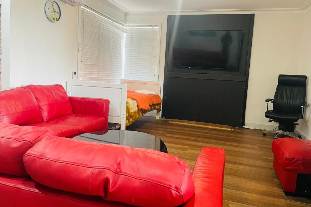 Photo of Others in Thomastown