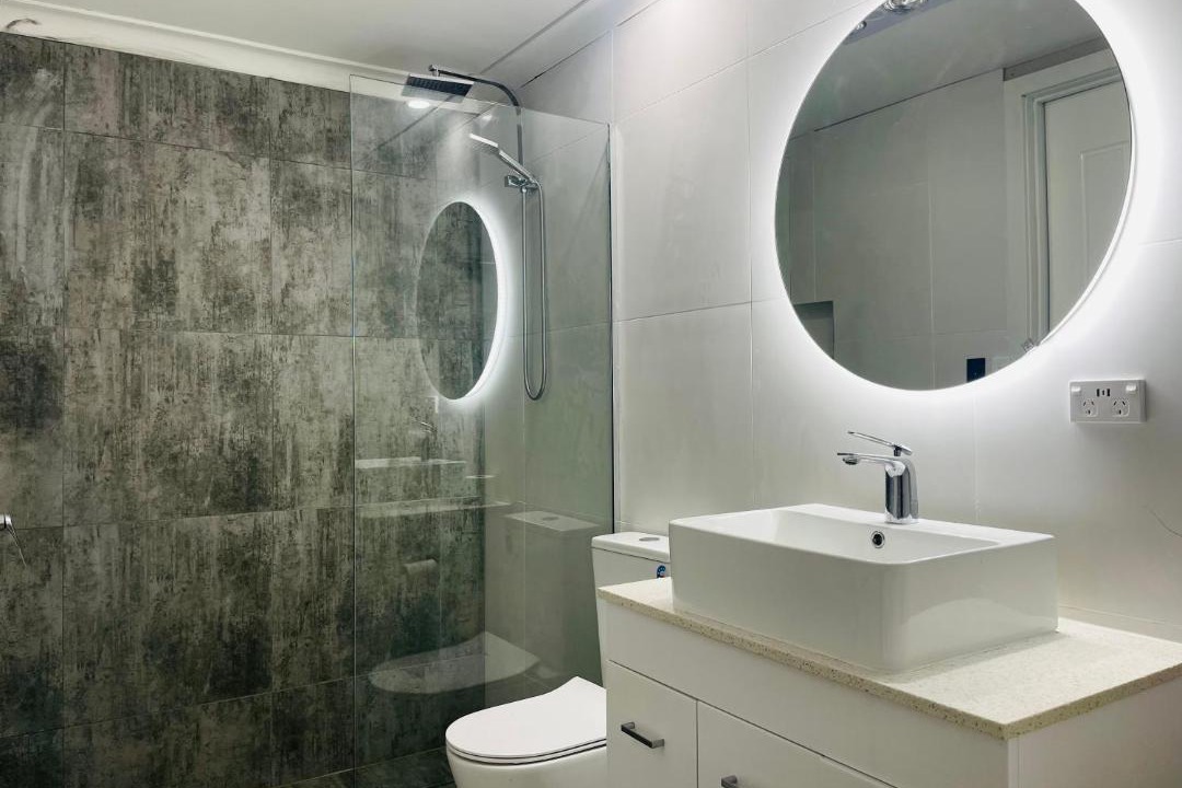 Photo of Others in Thomastown