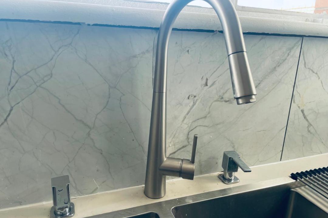 Photo of Others in Thomastown