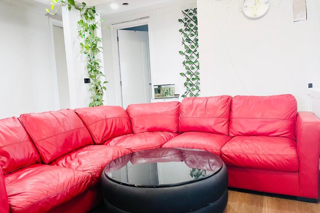 Photo of Others in Thomastown