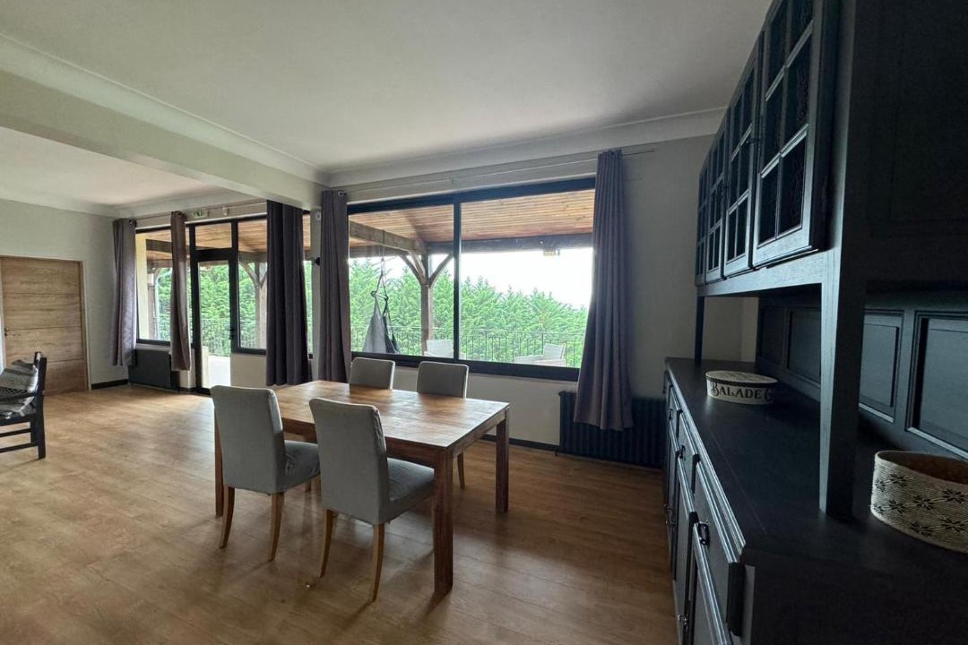 Photo of Others in Saint-Andre-dAllas