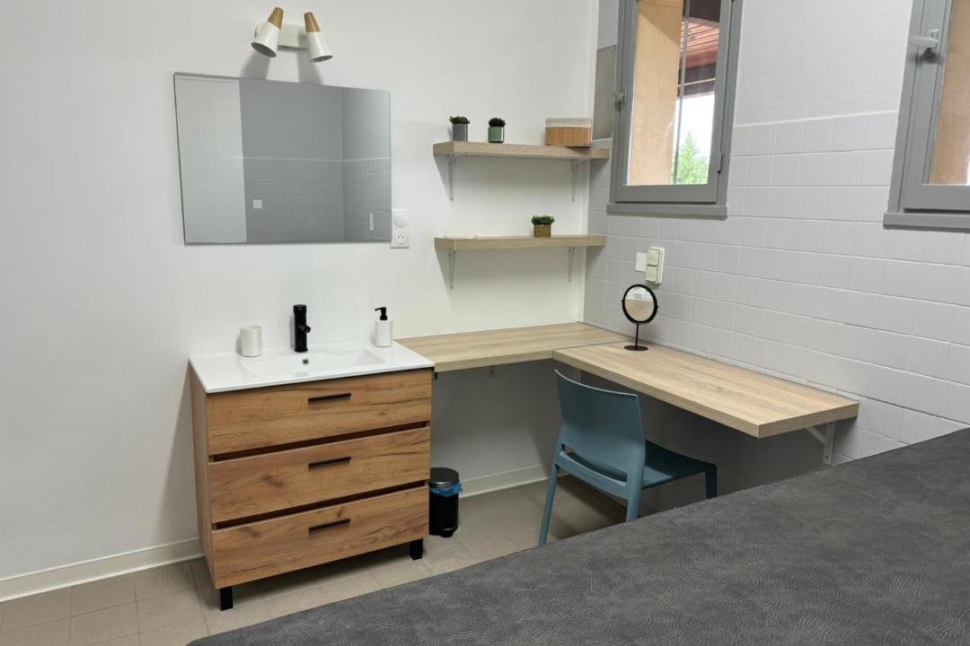 Photo of Others in Saint-Andre-dAllas