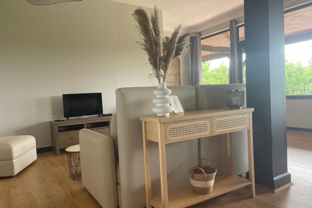 Photo of Others in Saint-Andre-dAllas