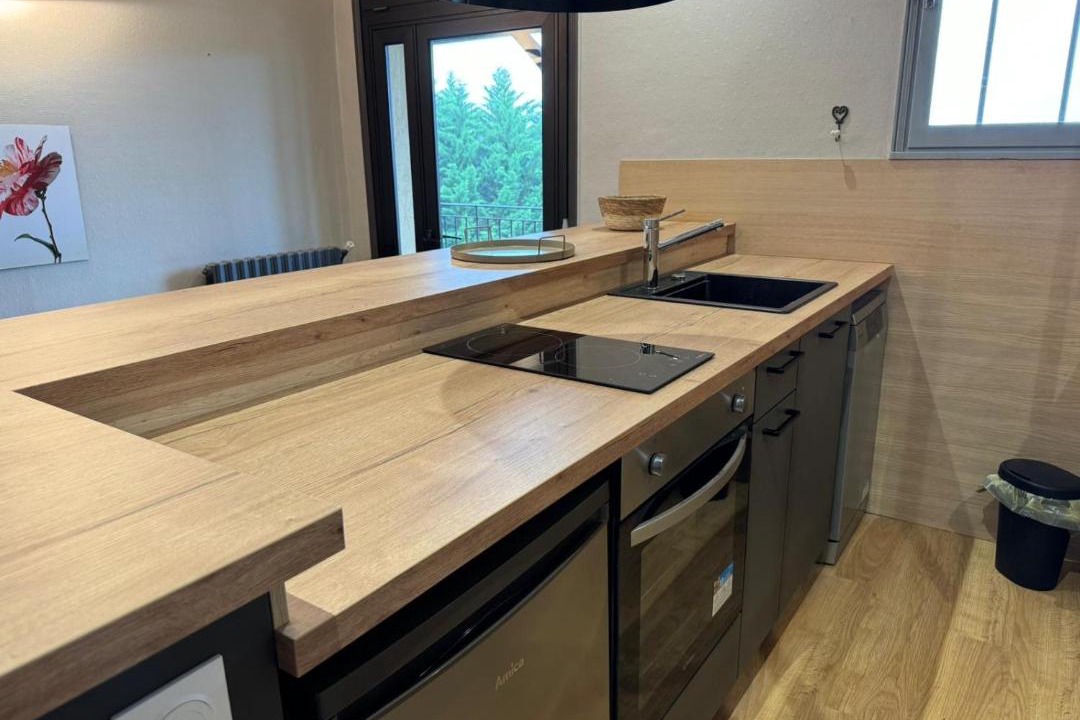 Photo of Others in Saint-Andre-dAllas