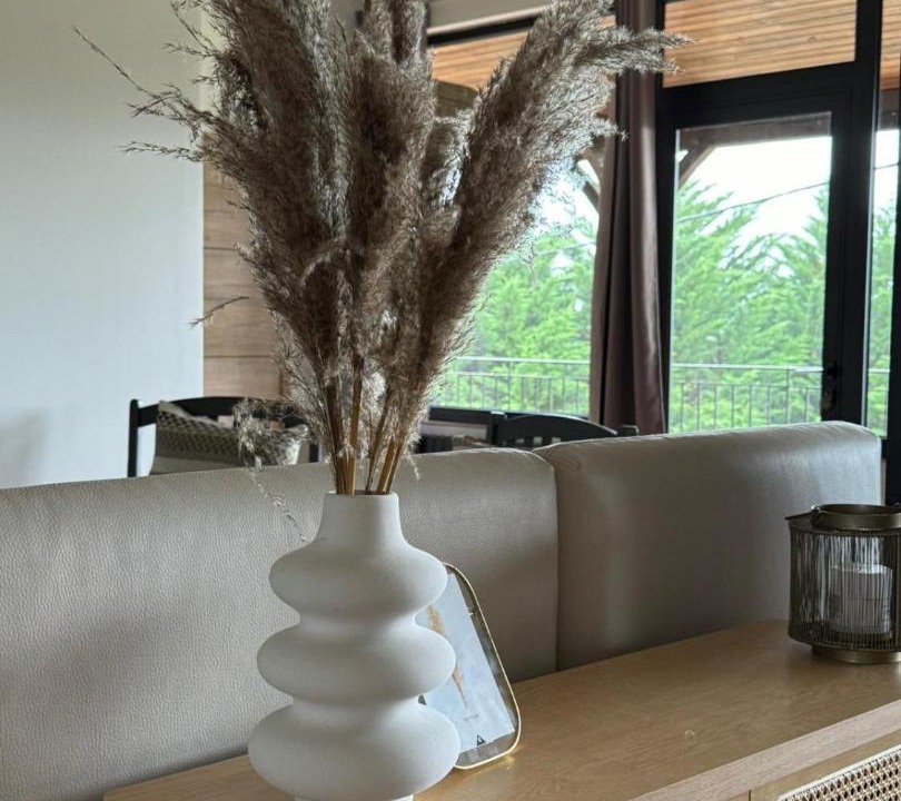 Photo of Others in Saint-Andre-dAllas