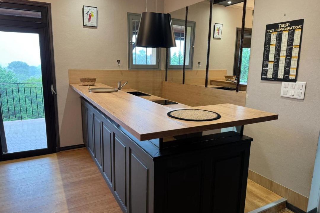 Photo of Others in Saint-Andre-dAllas