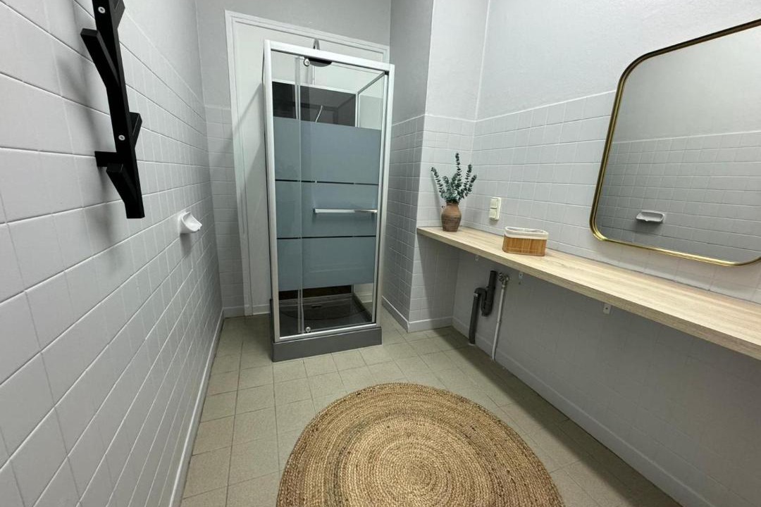 Photo of Others in Saint-Andre-dAllas