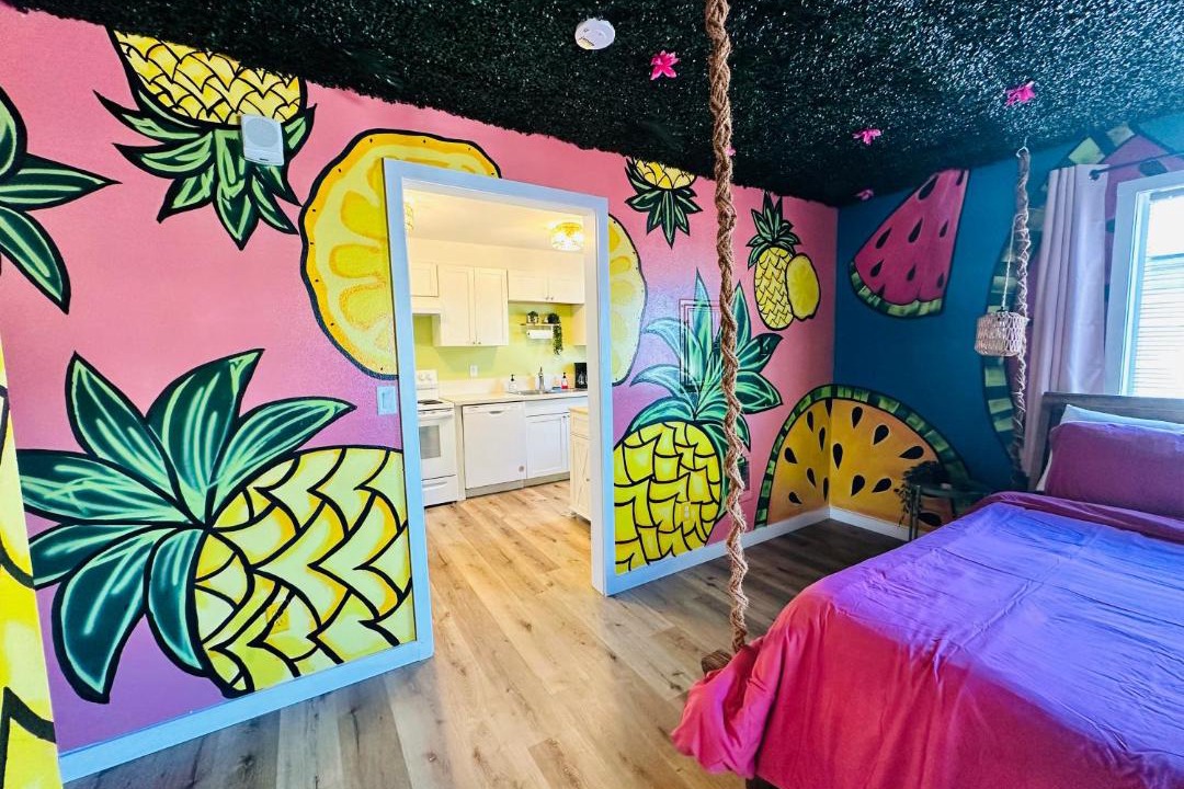 Photo of Others in Southeast Salem