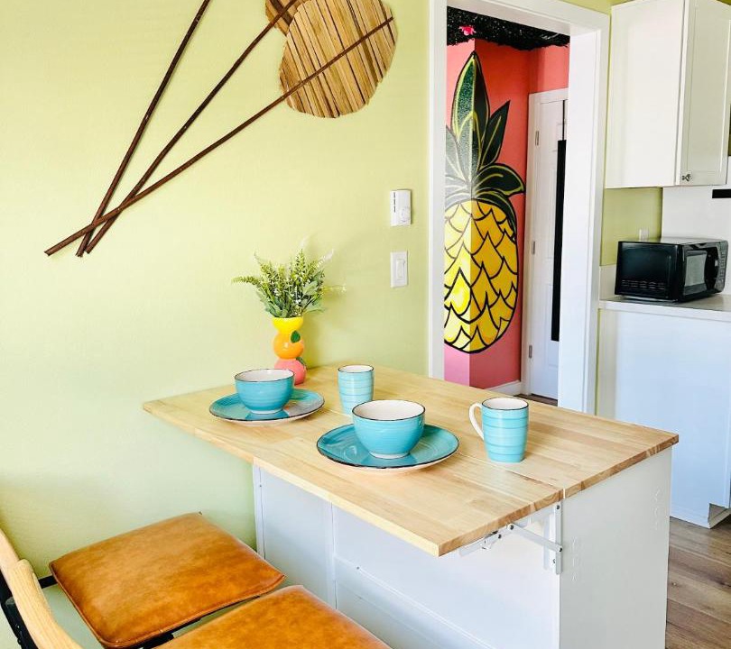 Photo of Others in Southeast Salem