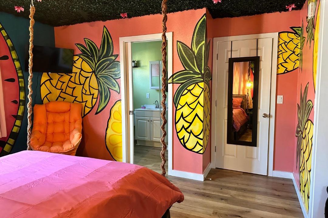 Photo of Others in Southeast Salem