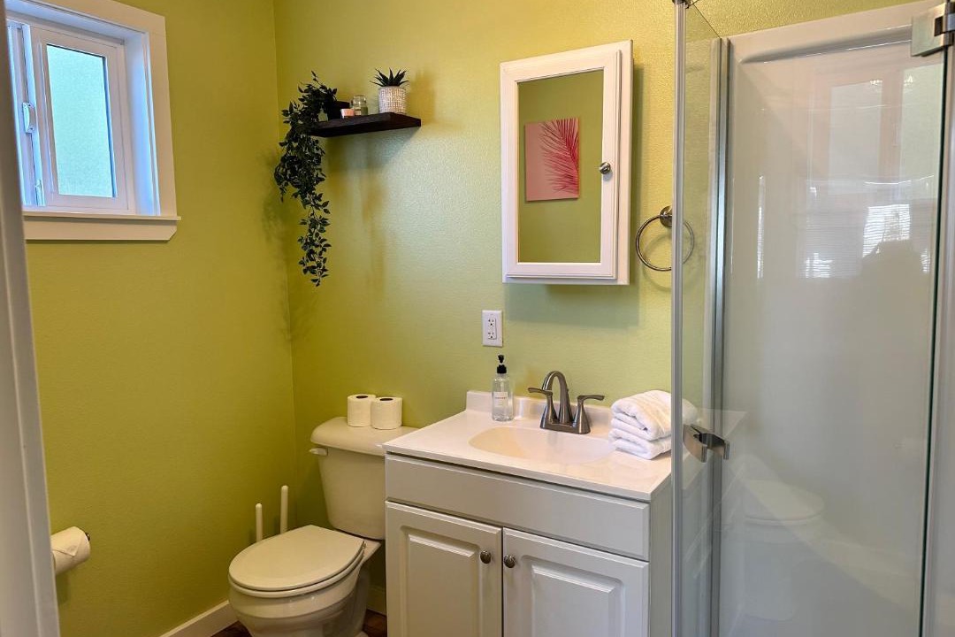 Photo of Others in Southeast Salem