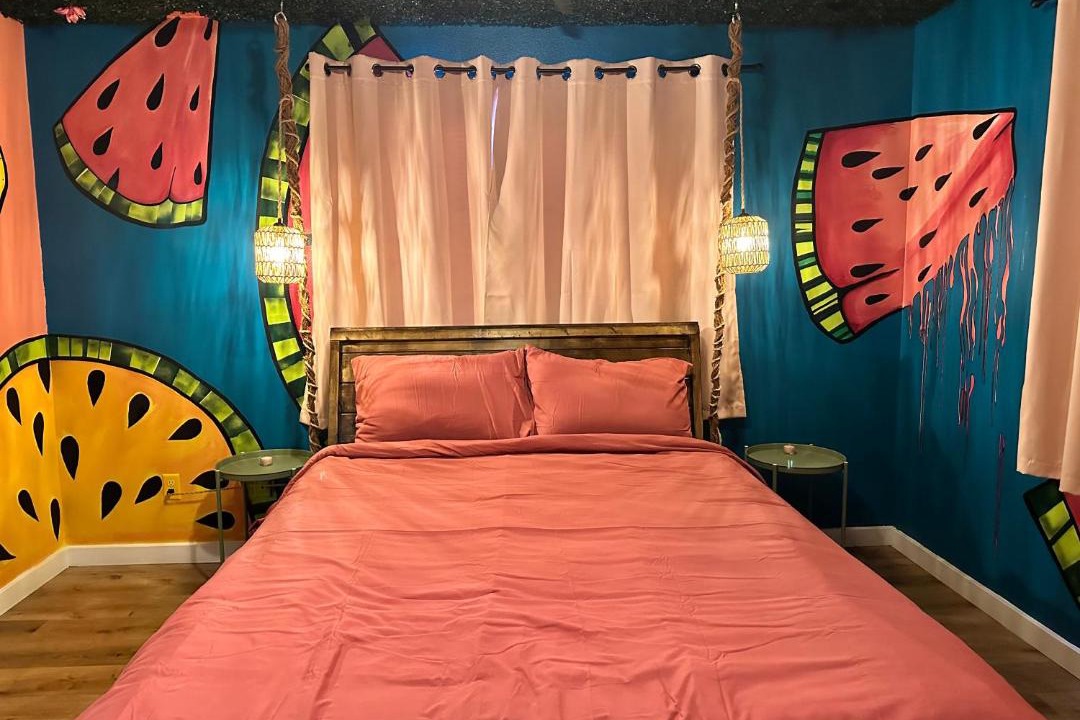 Photo of Others in Southeast Salem