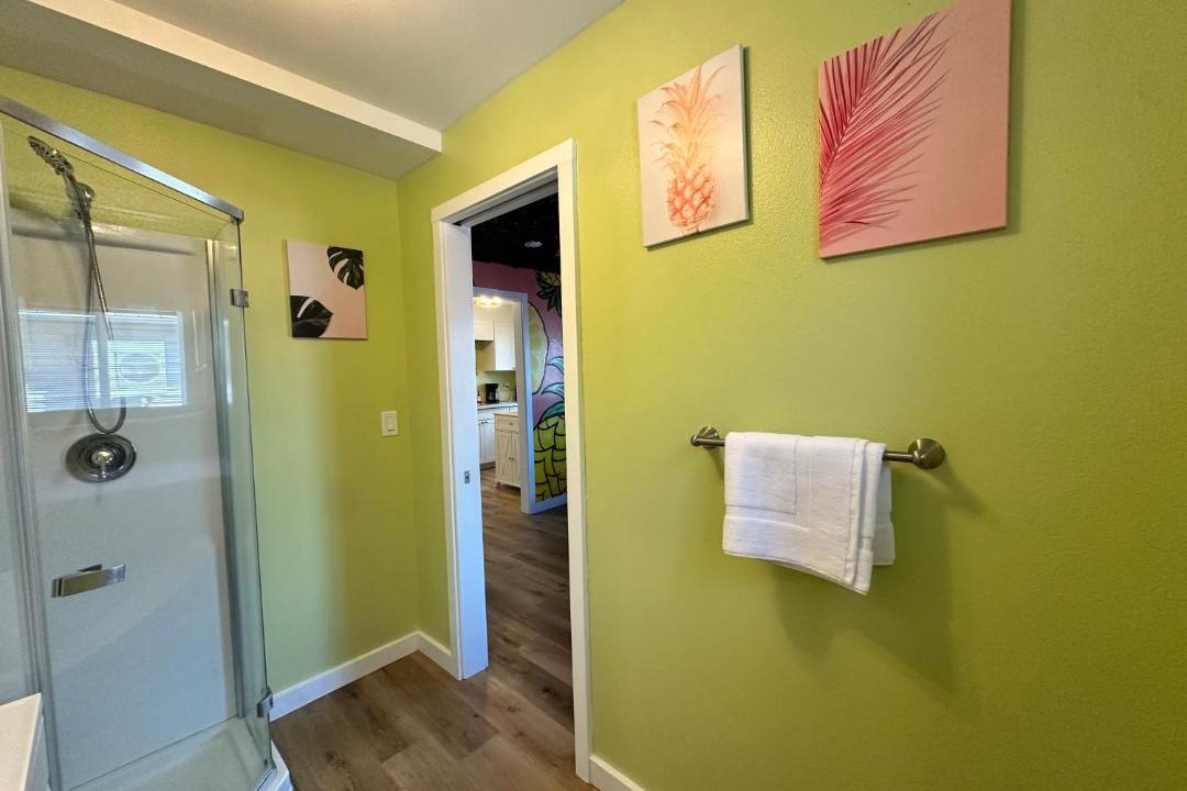 Photo of Others in Southeast Salem