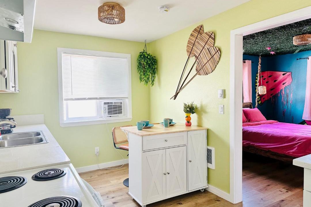 Photo of Others in Southeast Salem