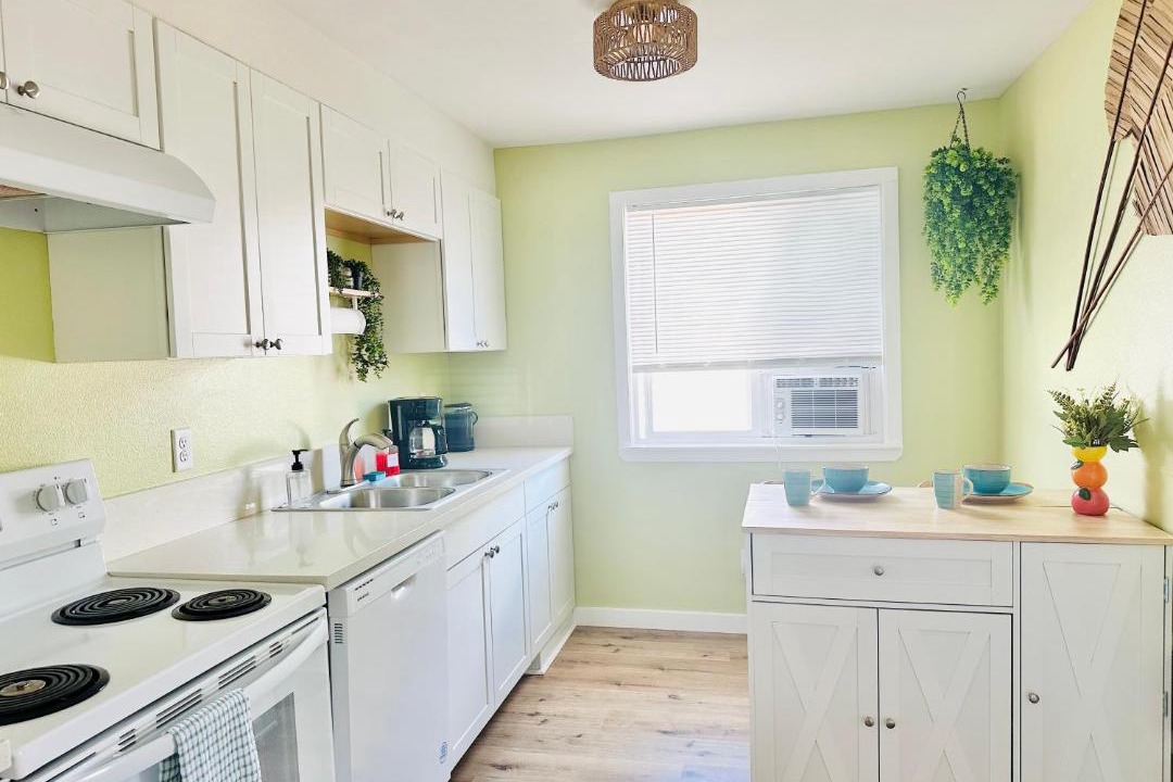 Photo of Others in Southeast Salem