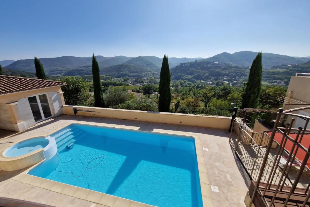 Photo of Others in Saint-Thome