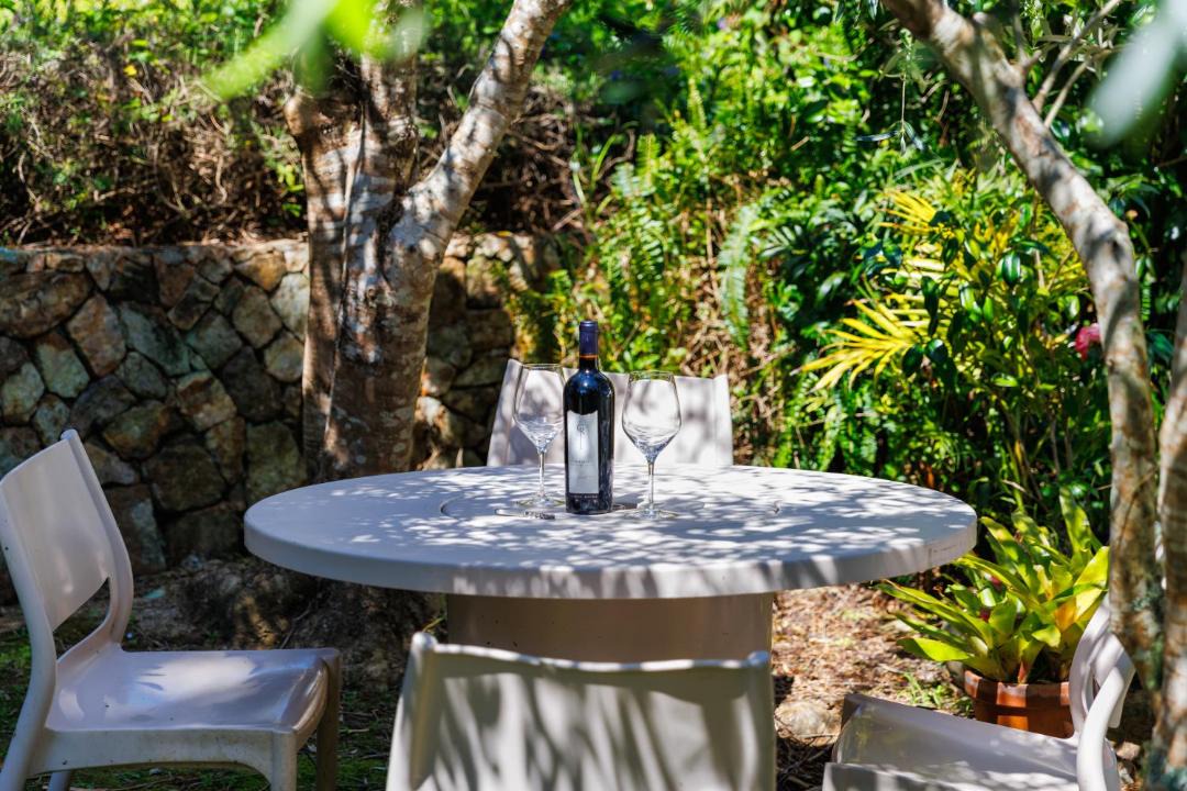 Photo of Others in Ostend