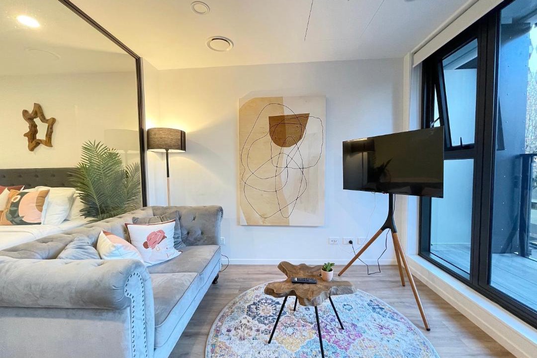 Photo of Others in Newton