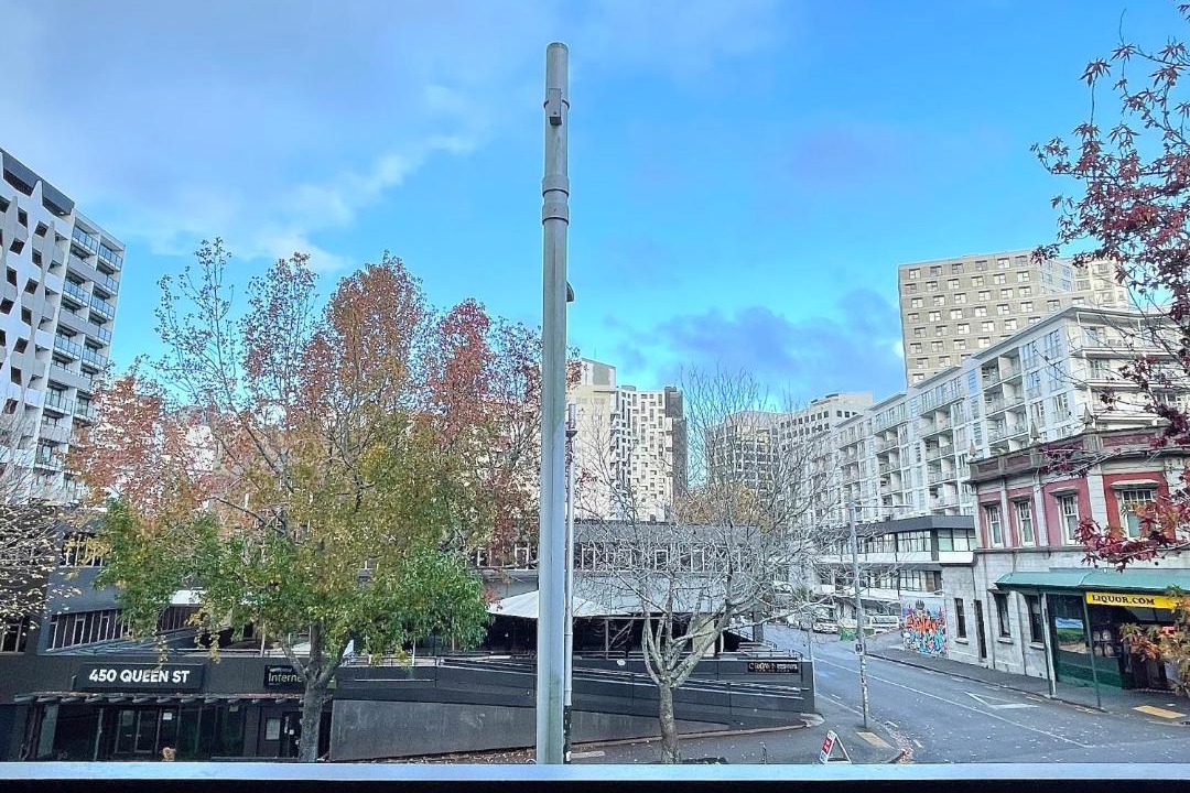 Photo of Others in Newton