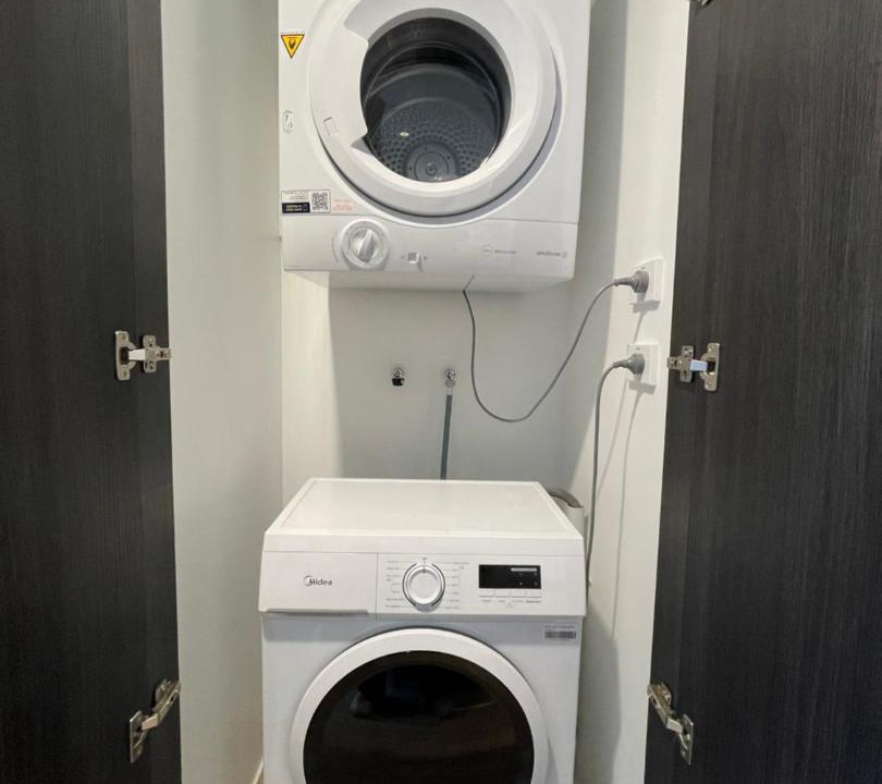 Photo of Others in Newton