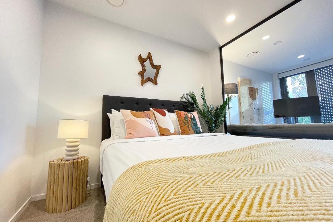 Photo of Others in Newton