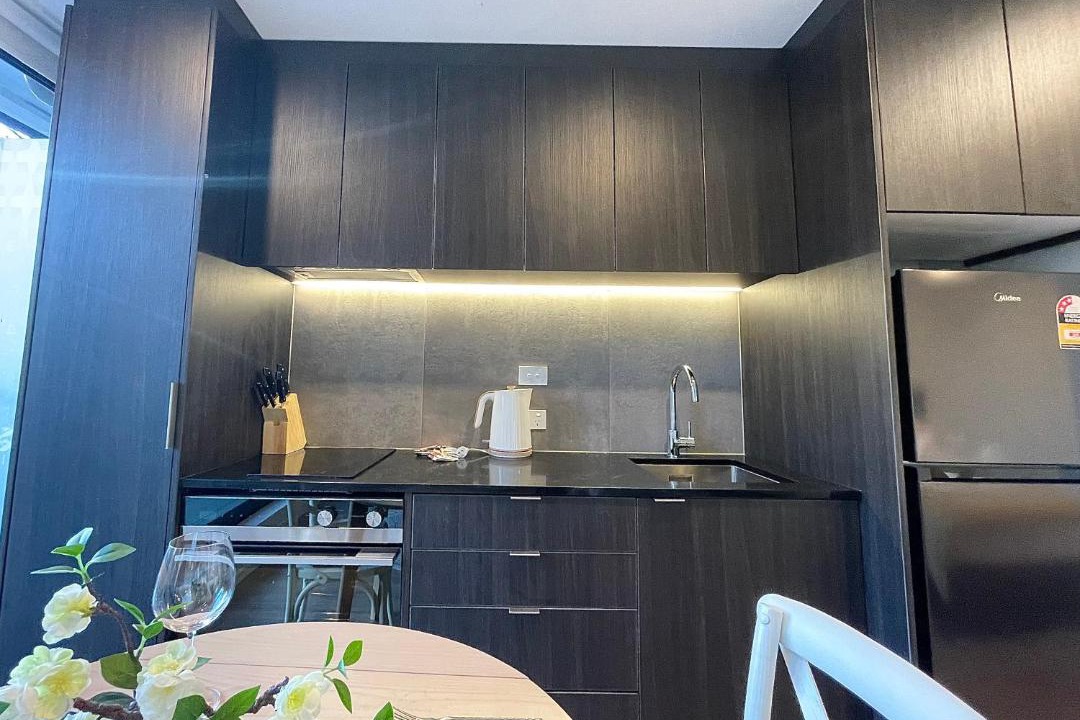 Photo of Others in Newton