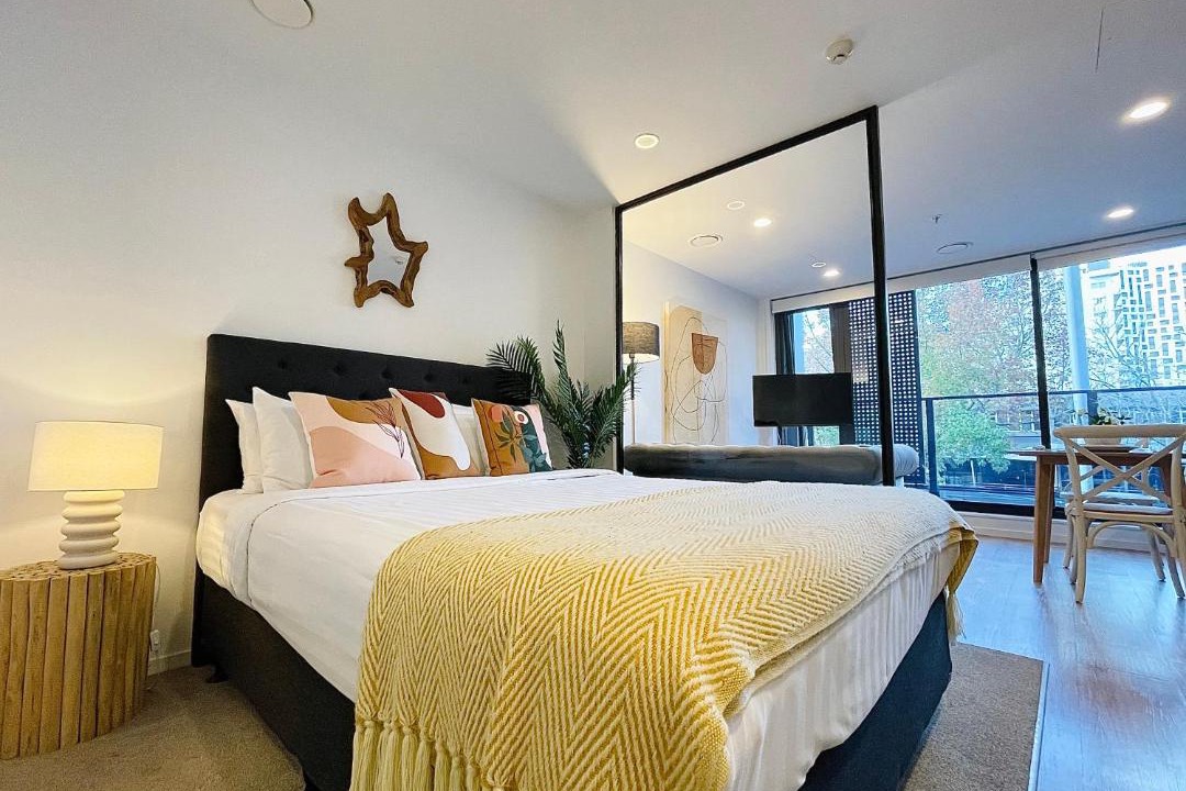 Photo of Others in Newton