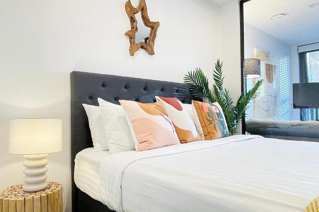 Photo of Others in Newton