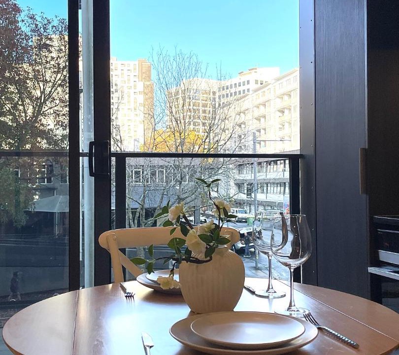 Photo of Others in Newton