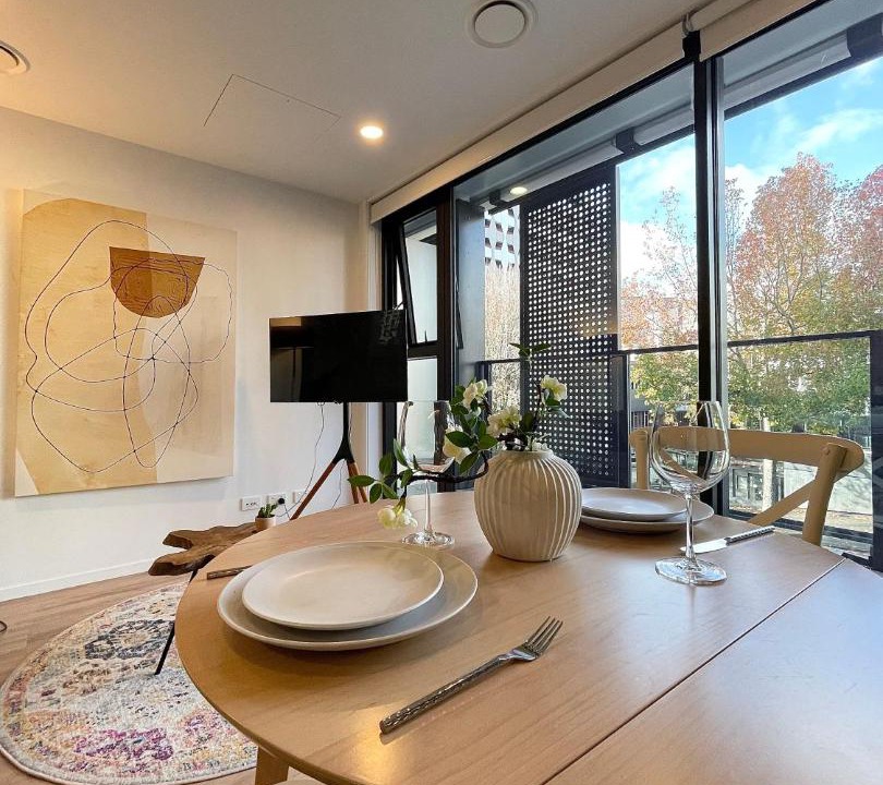 Photo of Others in Newton